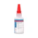 null Gulue Strong Glue 1