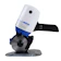 ZINO ZINO Round Knife Cutting Machine 1