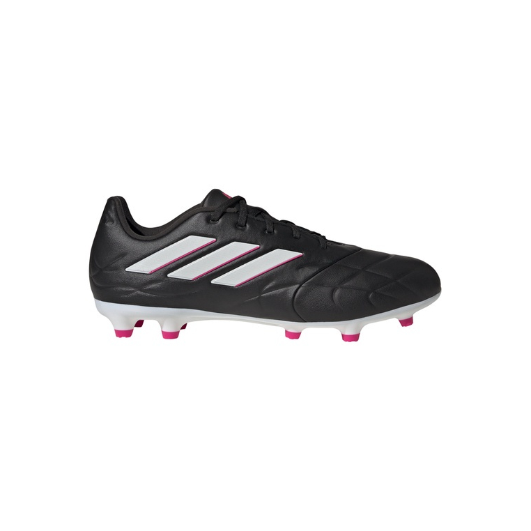 10 Rekomendasi Sepatu Spike Adidas untuk Sepak Bola Terbaik  2