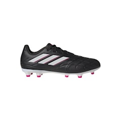 Copa Pure.3 Firm Ground