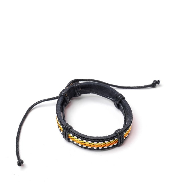 EIGER Collecto Bracelet 89 Jewelry