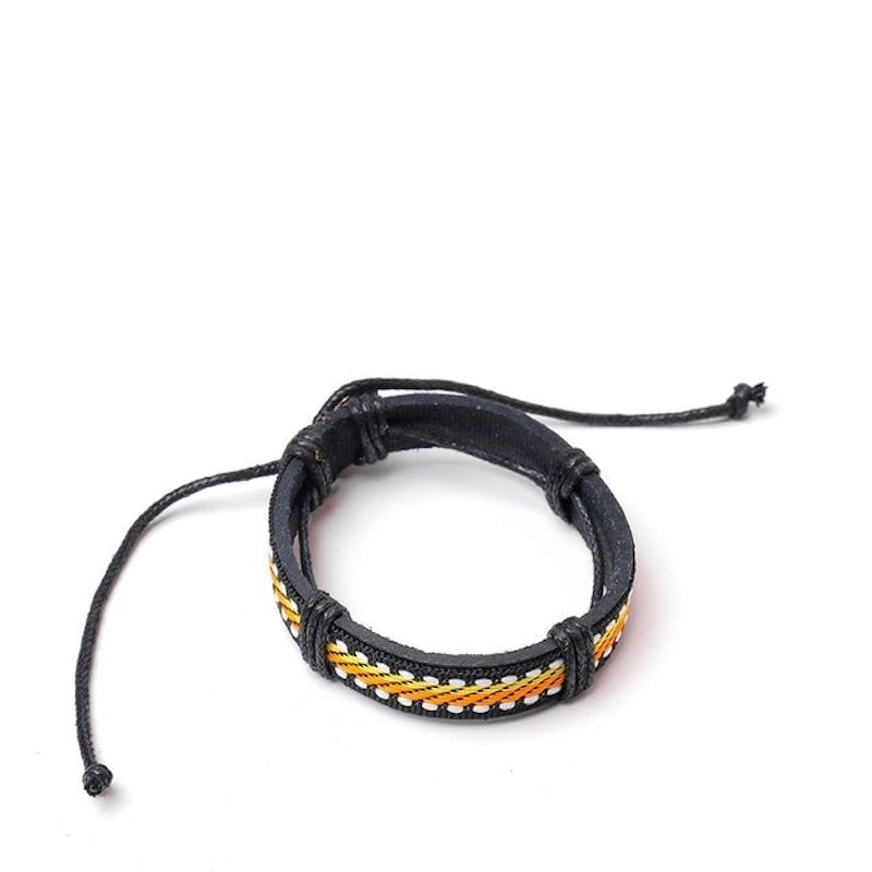 Collecto Bracelet 89 Jewelry 2