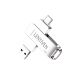 10 Rekomendasi Flashdisk untuk iPhone Terbaik (Terbaru Tahun 2026) 3