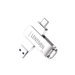 LENTIVEN Flash Disk UPA 32GB