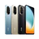 Xiaomi Communication Technology C71 1