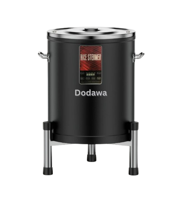 Dodawa Rice Cooker & Rice Warmer 1