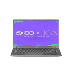 Axioo Mybook Hype 5