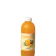 Sunfresh Daily Juice Mango 1