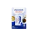 Konimex Sweetener Basic Pot 1