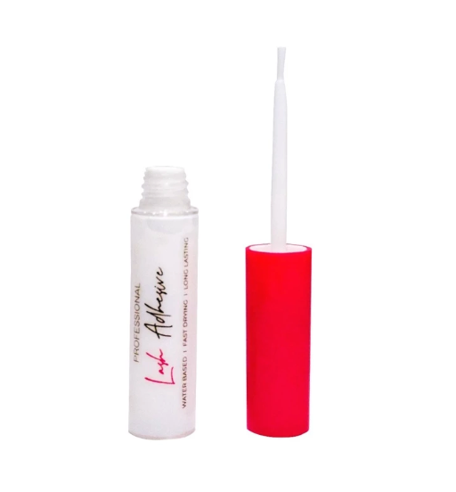 Elise Professional Lash Adhesive