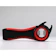 Pembuka Botol Rubber Handgrip 5 in 1 1