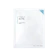 Pyunkang Oriental Medicine Clinic Pyunkang Yul Acne Dressing Mask Pack 1