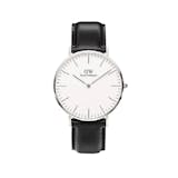 10 Rekomendasi Jam Tangan Daniel Wellington untuk Pria Terbaik (Terbaru Tahun 2026) 3