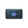 ZTE Corporation ZTE Modem MiFi MOVi Max Mobile WiFi 4G LTE 1
