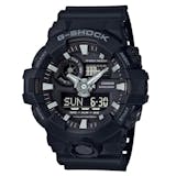 10 Rekomendasi Jam Tangan Casio untuk Pria Terbaik (Terbaru Tahun 2026) 4