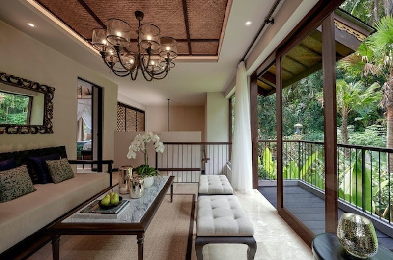 Samsara Ubud 3