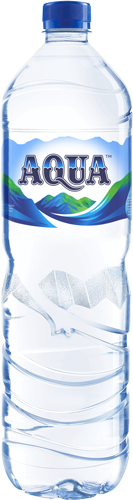Danone Indonesia AQUA Air Mineral
