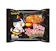 Samyang Foods Samyang Buldak Hot Chicken Flavor Ramen 1