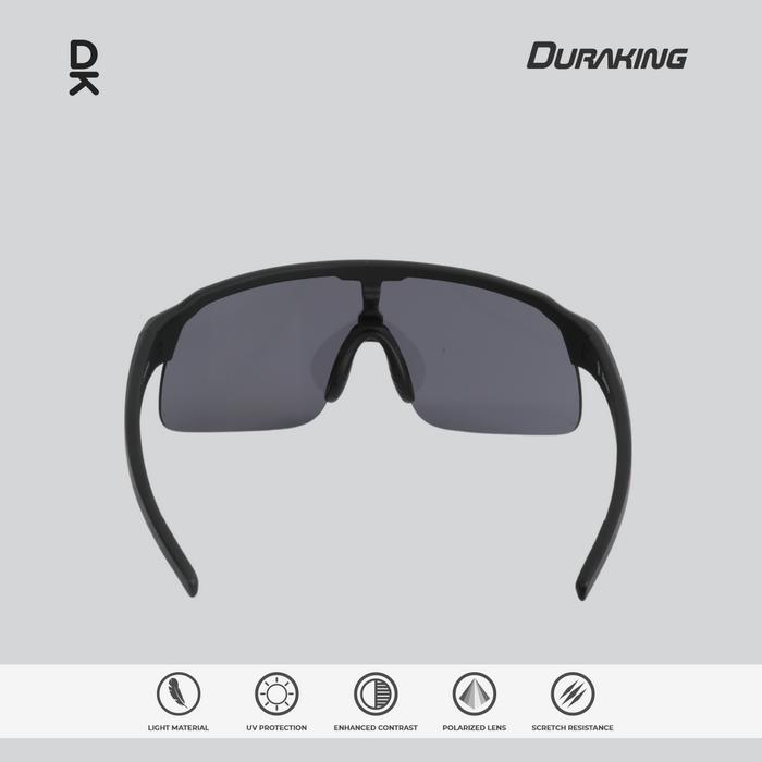 Duraking Tempo Pro Series 4