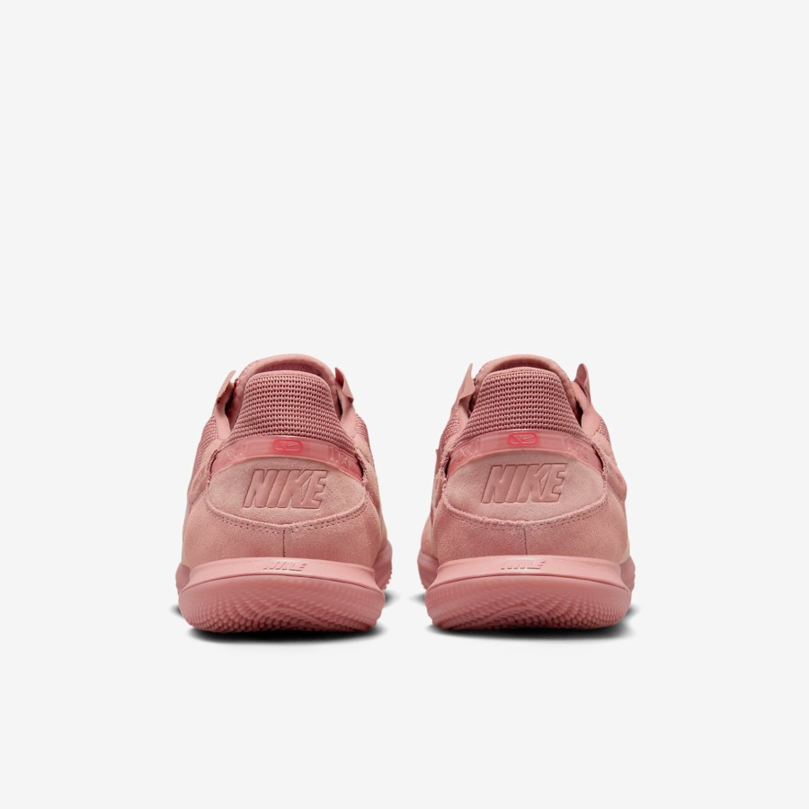 Nike Streetgato IC 4