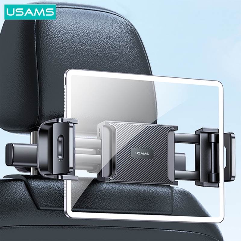 Backseat Car Holder Mount Phone Table ZJ068