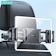 USAMS Backseat Car Holder Mount Phone Table 1