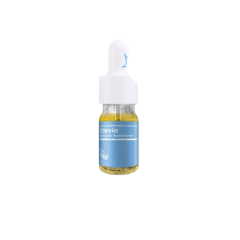 Stevia Natural Sweetener