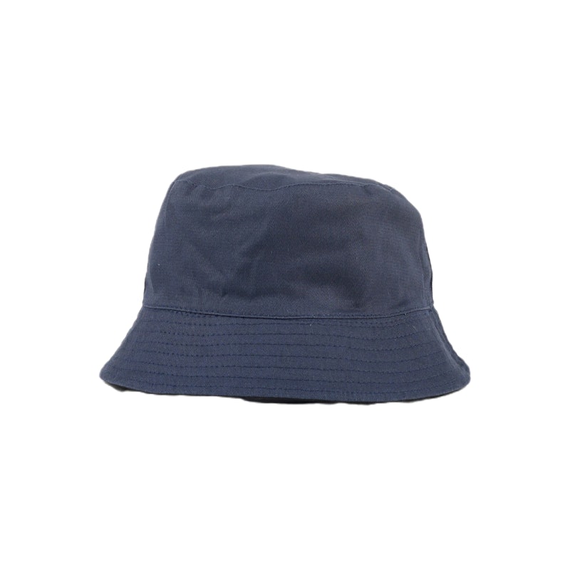 Ataru Topi Bucket Reversible