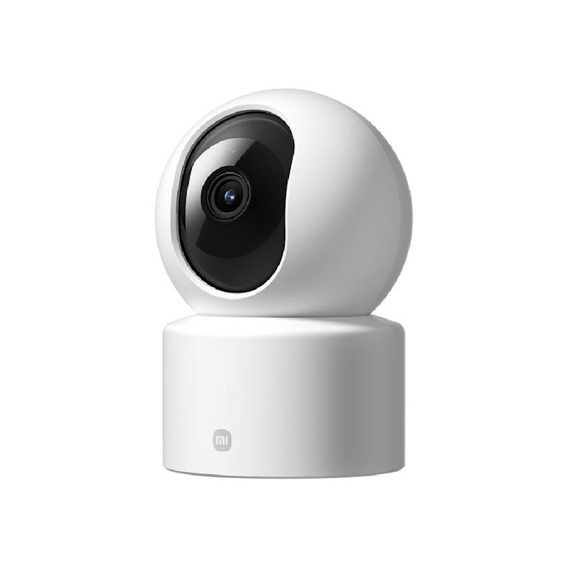 Xiaomi Smart Camera C201