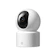 Xiaomi Communication Technology Smart Camera 1