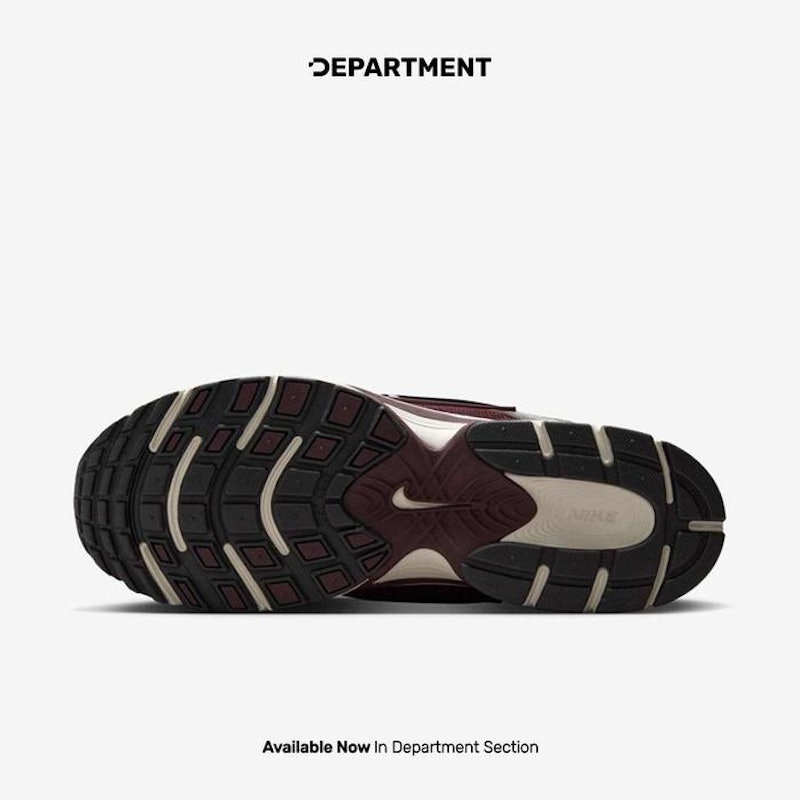 Sneakers Pria V5 RNR 3