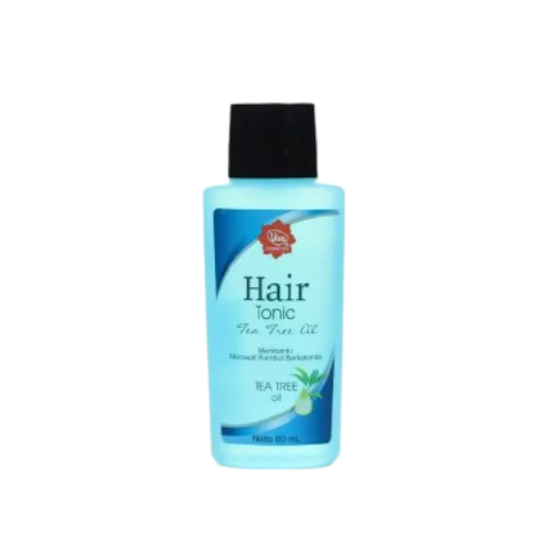 Hair Tonic Anti Dandruff 1