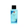 Vitapharm Hair Tonic Anti Dandruff 1