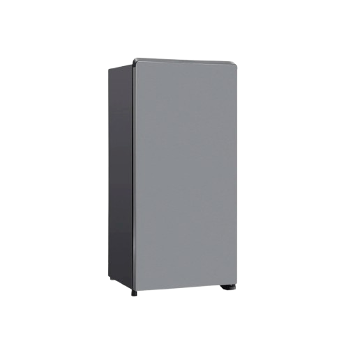 AQUA ｜ Kulkas ｜ AQR-D205(MLS)