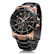 Alexandre Christie Alexandre Christie Jam Tangan Pria 1