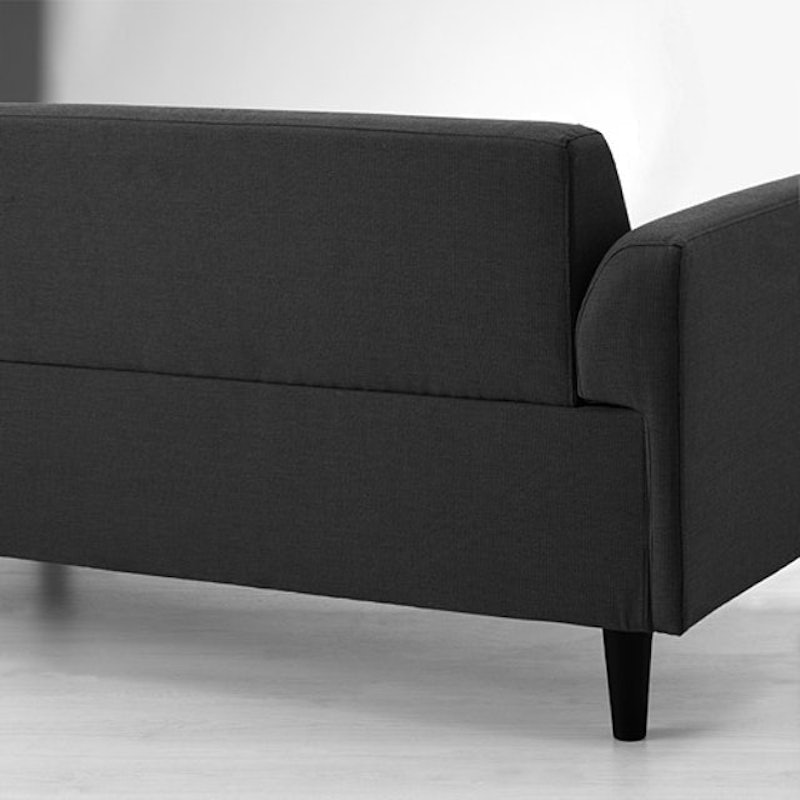 Hemlingby Sofa 2 Dudukan 3