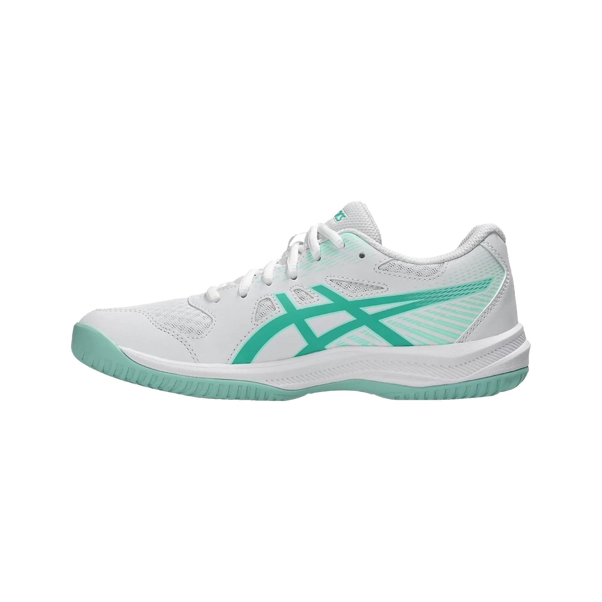 4 Rekomendasi Sepatu Voli ASICS Terbaik (Terbaru Tahun 2026) 1