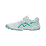 4 Rekomendasi Sepatu Voli ASICS Terbaik (Terbaru Tahun 2026) 1