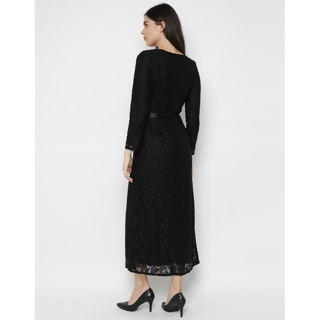 Expand Kanaya Brokat Hitam 050.55920.99