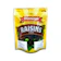 Olinda Boga Buana Mariani California Raisins 1
