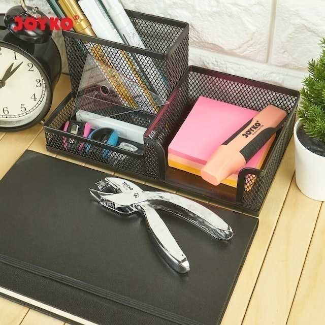 Atali Makmur Joyko Staples Remover SR-52