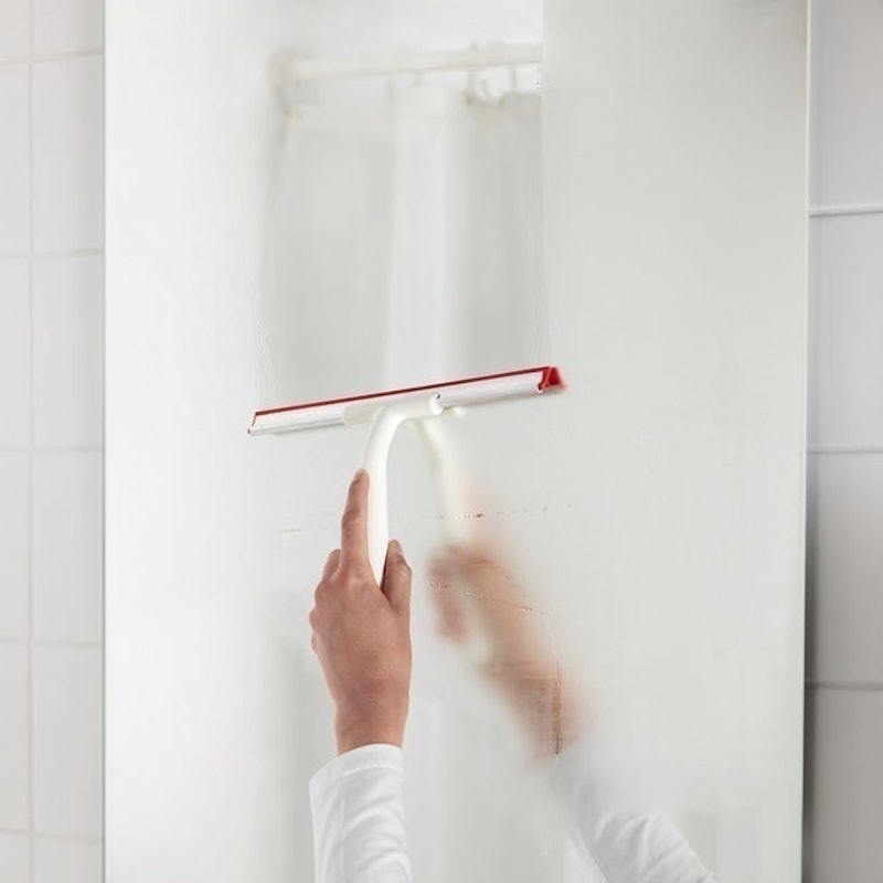 LILLNAGGEN Squeegee 2