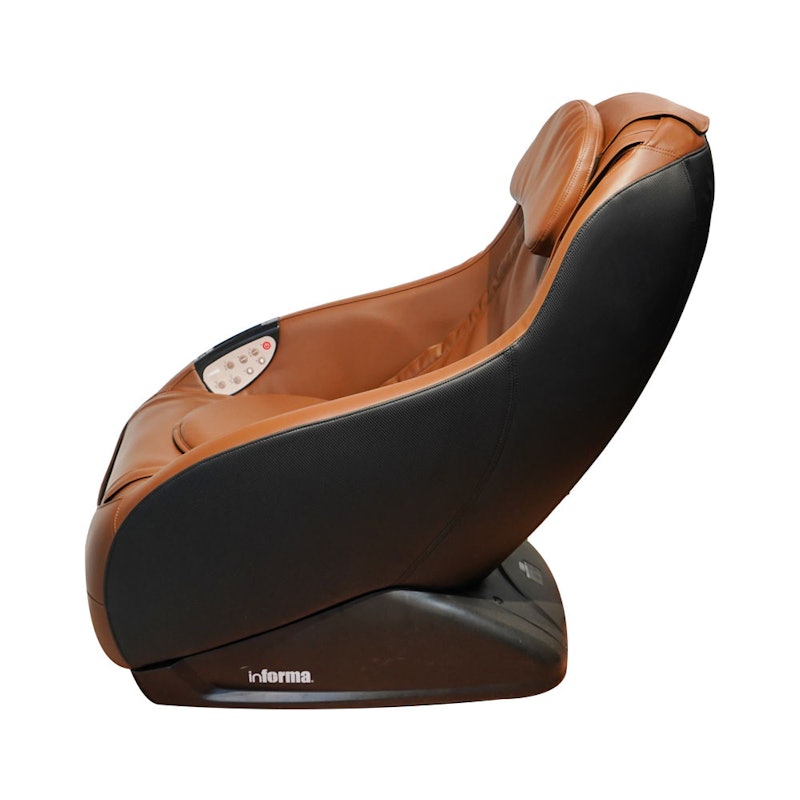 Informa Kels Neo Koji Kursi Pijat Compact 2