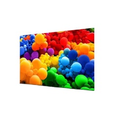 TCL AI 4K Google TV 43 Inch