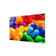 TCL Technology Group TCL AI 4K Google TV 43 Inch 1