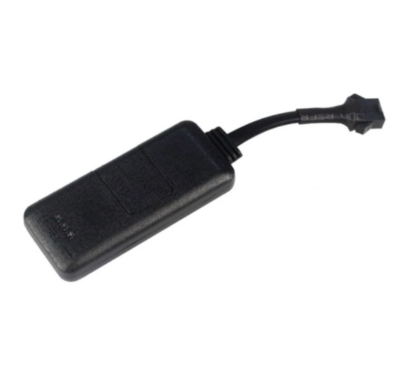 WanWay GPS tracker ｜ EV02