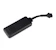 WanWayTech WanWay GPS tracker 1