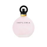 10 Rekomendasi Parfum Implora Terbaik 4