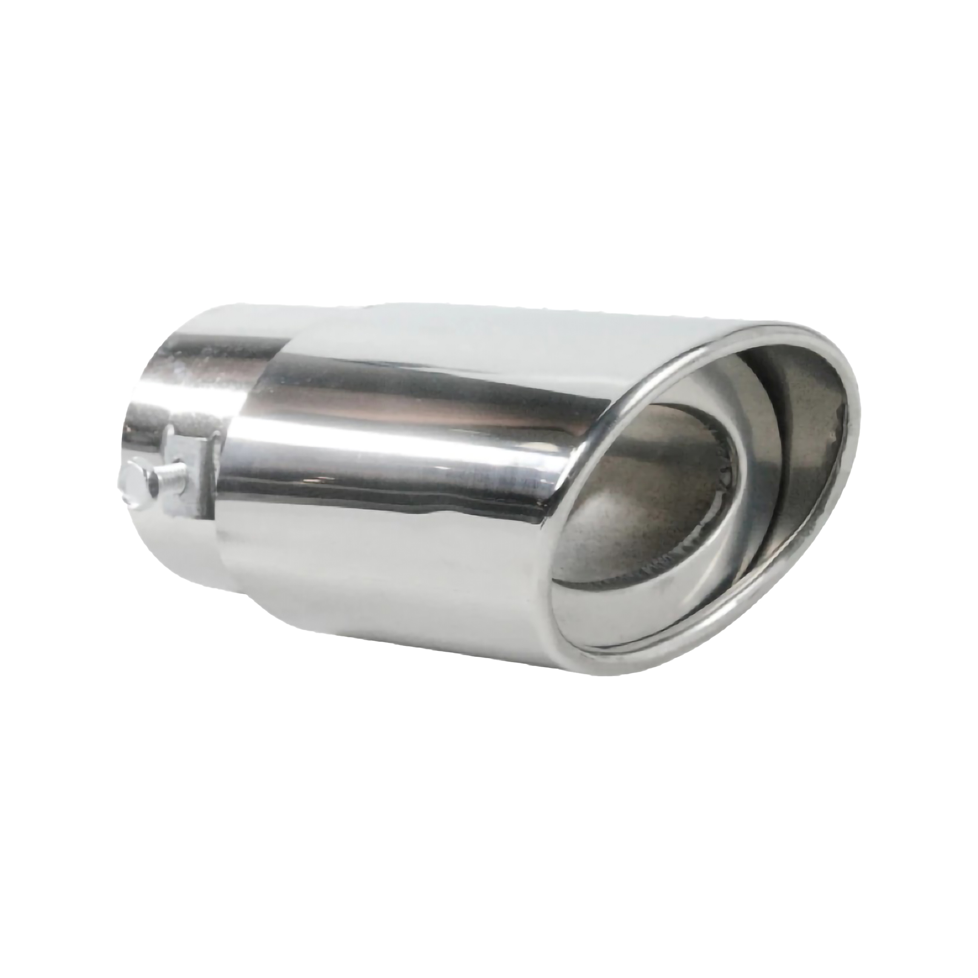 OTOHEROES Muffler Knalpot Mobil Racing 1