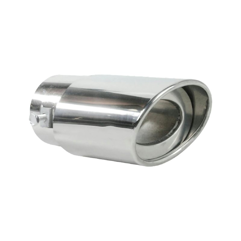 OTOHEROES Muffler Knalpot Mobil Racing 1